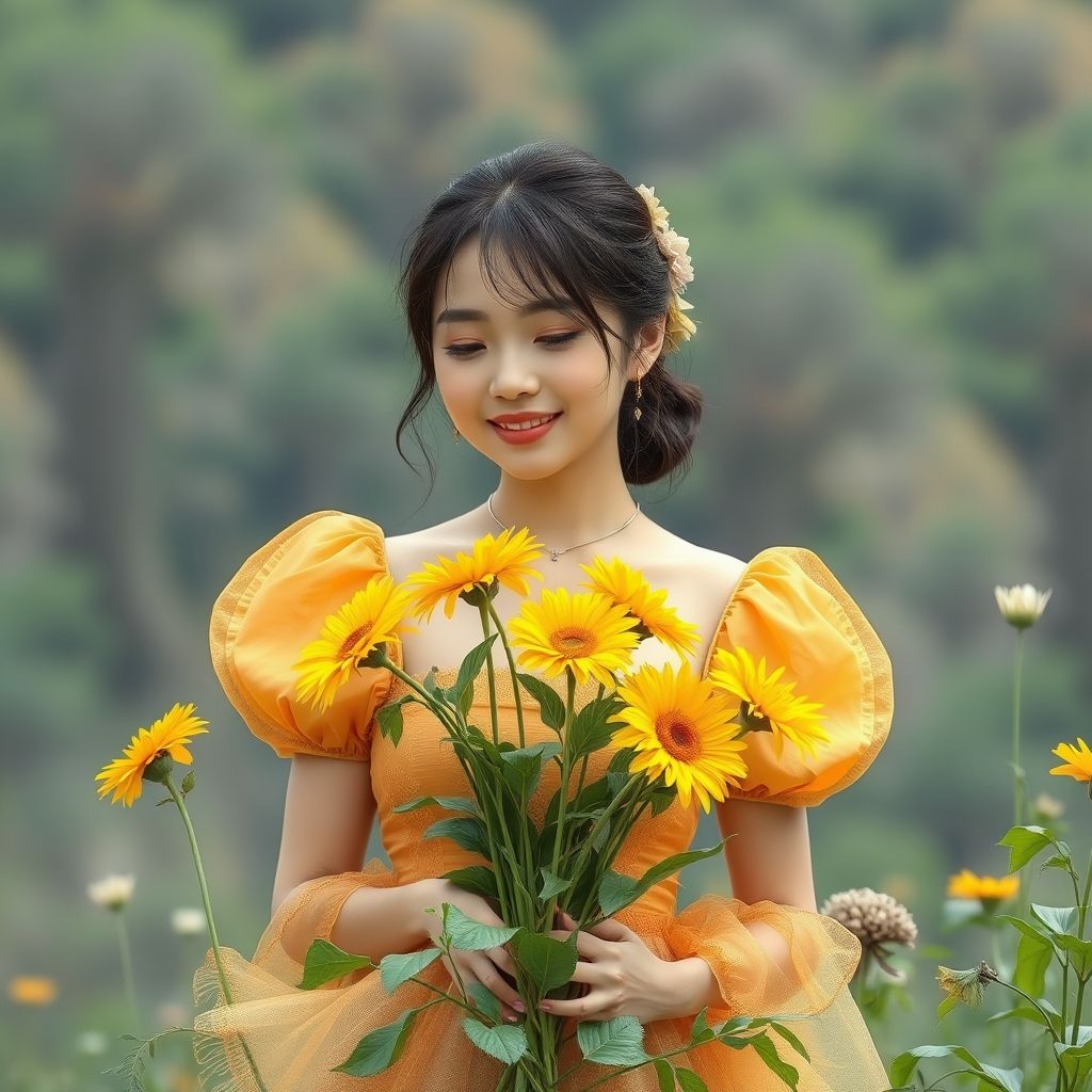 ดิถีเรียงหมอน ดิถีแมลงปอ หัวใจสำคัญของการหา ฤกษ์แต่งงาน